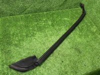 Audi / A5 / Уплотнитель стекла двери