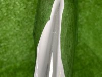 Ford / EXPLORER / Ручка двери внешняя