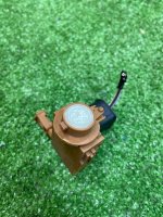 Audi / A5 / Датчик качества воздуха