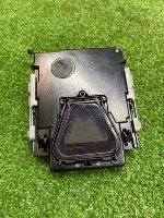 Audi / A5 / Камера переднего вида