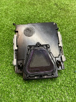 Audi / A5 / Камера переднего вида