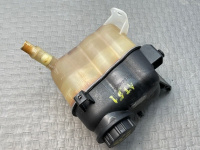 Ford / EXPLORER / Бачок расширительный