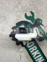 BMW / 7-Series / Антенна бесключевого доступа