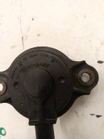 BMW / X3 / Клапан