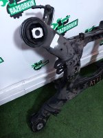 JEEP / Grand Cherokee SRT-8 / Подрамник JEEP / Grand Cherokee SRT-8 / Подрамник