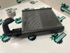 Land Rover / Range Rover Sport / Испаритель кондиционера