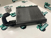 Land Rover / Range Rover Sport / Испаритель кондиционера