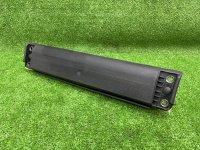 Ford / EXPLORER / Подушка безопасности в колени