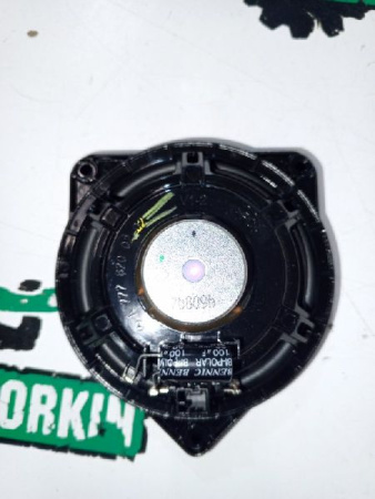 Mercedes-Benz / GLC 250d 4-matic / Динамик