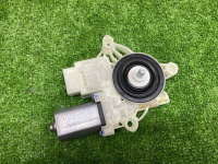 BMW / X5 / Мотор стеклоподъемника