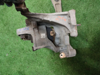 Audi / A5 / Кронштейн двигателя