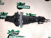 Land Rover / Range Rover Sport / Ручка двери внешняя