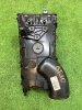 Land Rover / Range Rover / Корпус воздушного фильтра