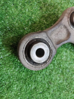 Audi / A5 / Рычаг подвески