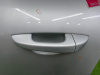 Porsche / Cayenne / Дверь боковая