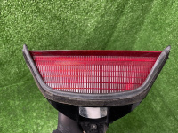 BMW / ALPINA B10 / Стоп-сигнал