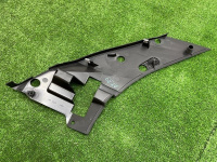 Audi / A7 / Накладка