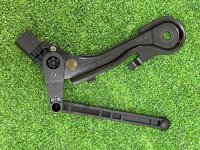 Audi / A6 / Датчик положения кузова