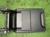 Audi / S5 / Подлокотник