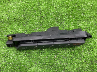 Audi / Q7 / Блок управления сиденьем