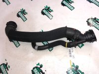 Land Rover / Range Rover Sport / Шланг системы охлаждения