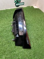 Audi / A5 / Фонарь крышки багажника