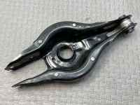 BMW / 3-Series / Рычаг подвески