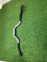 Volkswagen / Touareg / Трубка вакуумная