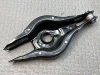 BMW / 3-Series / Рычаг подвески