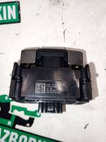 Land Rover / Range Rover Sport / Кнопка стояночного тормоза