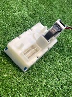 BMW / 7-Series / Модуль питания