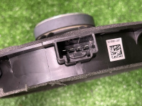 Ford / EXPLORER / Динамик