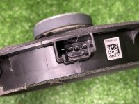 Ford / EXPLORER / Динамик