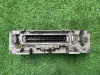 Mercedes-Benz / E-Class / Блок управления ABS
