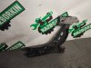 Volkswagen / Tiguan / Рычаг подвески