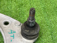 Volkswagen / Touareg / Рычаг подвески