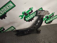 Volkswagen / Tiguan / Рычаг подвески