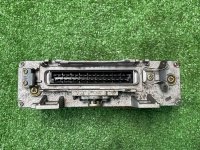 Mercedes-Benz / E-Class / Блок управления ABS