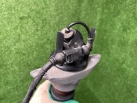 Audi / Q8 / Амортизатор подвески