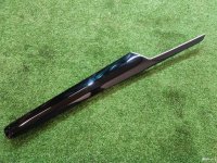 Audi / Q5 / Декоративная вставка