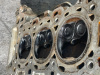 Land Rover / Range Rover Sport / Головка блока цилиндров