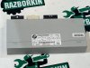 BMW / X5 / Блок управления крышкой багажника