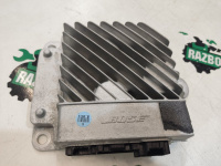 Mazda / 6 / Усилитель звука