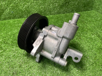 Porsche / Cayenne / Насос гидроусилителя руля