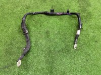 Audi / A6 / Провод стартер/генератор