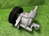 Porsche / Cayenne / Насос гидроусилителя руля