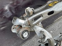 Audi / A4 / Подрамник