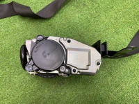 BMW / 3-Series / Ремень безопасности