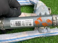 Volkswagen / Touareg / Подушка безопасности боковая