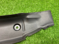 Audi / A5 / Пыльник крыла